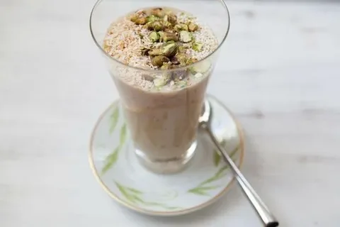 تصویر 3 از قیمت خرید معجون تقویت استخوان با فروش عمده